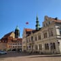 Corona in Sachsen – Wut gegen Ungeimpfte nimmt zu: "sture Böcke"