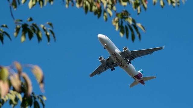 Flughafen Stuttgart Flughafen Stuttgart