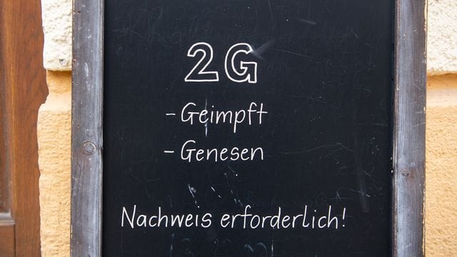 2G