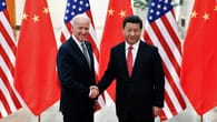 UN-Klimakonferenz | China und USA einigen sich auf Abkommen