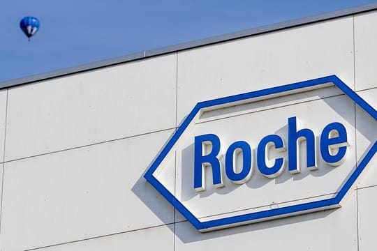 Die europäische Arzneimittelbehörde EMA hat den Weg frei gemacht für die Zulassung der Antikörper-Therapie Ronapreve des Schweizer Pharmaunternehmens Roche.