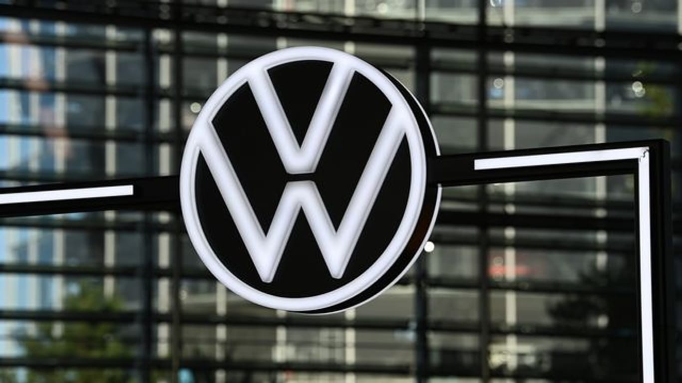 Die Frage nach Schadenersatz-Ansprüchen gegen VW im Abgasbetrug, soll 2022 beantwortet werden.