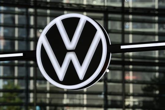 Die Frage nach Schadenersatz-Ansprüchen gegen VW im Abgasbetrug, soll 2022 beantwortet werden.