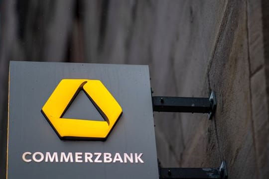 Commerzbank