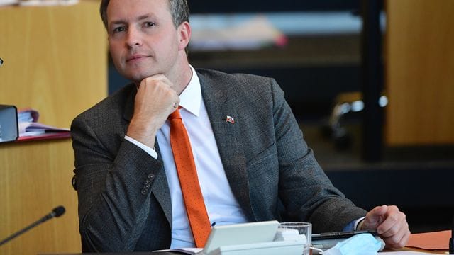 Andreas Bühl Andreas Bühl
