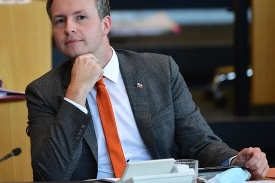 Andreas Bühl