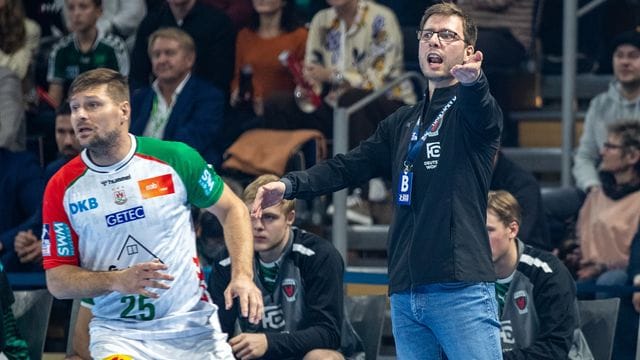 Jaron Siewert Jaron Siewert