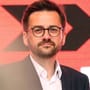 SPD-Chef Kutschaty wirft Wüst Zögerlichkeit vor