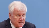 Corona | Bericht: Horst Seehofer will Katastrophenschutz und THW aktivieren