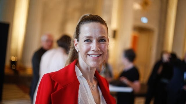 Alexandra Neldel