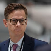 Carsten Linnemann: Der CDU-Politiker zieht sich von einem Posten zurück.