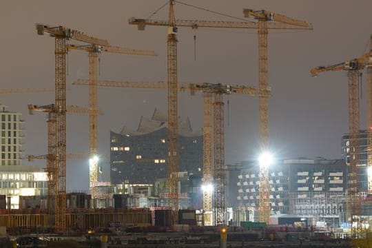 Hauptversammlung Deutscher Städtetag