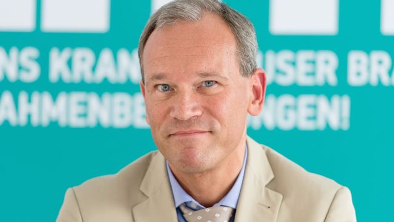 Helge Engelke