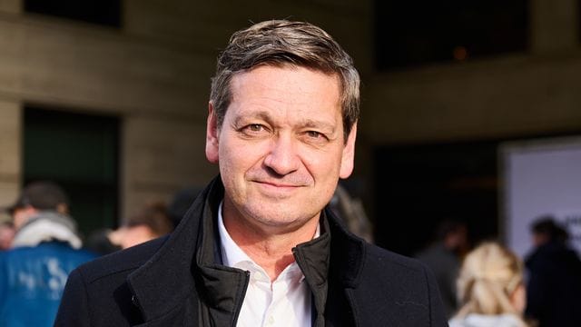 Christian Baldauf Christian Baldauf