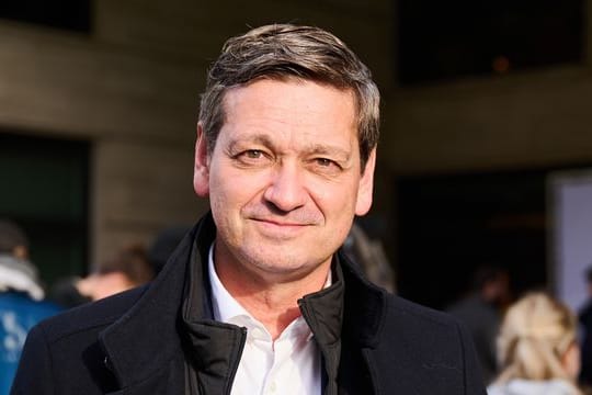 Christian Baldauf