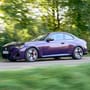 Auto | Neues BMW 2er Coupé geht ab 2022 an den Start
