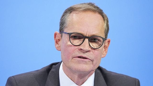 Konferenz Ministerpräsidenten mit der Bundeskanzlerin Konferenz Ministerpräsidenten mit der Bundeskanzlerin