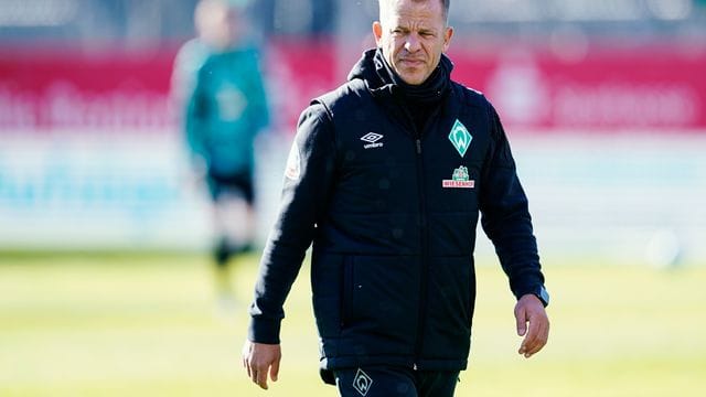 Markus Anfang