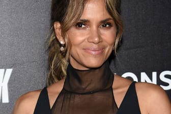 Halle Berry wird bald mit einem besonderen Ehrenpreis ausgezeichnet.