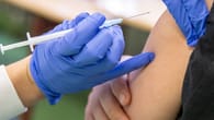 NRW-Städte bauen wegen großer Nachfrage Impfangebote aus