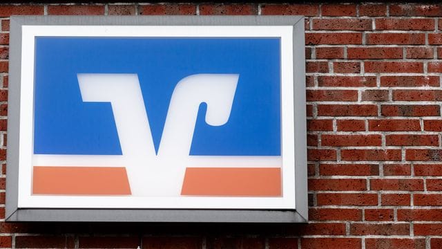 Volksbank Volksbank