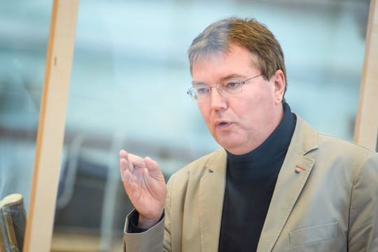 SSW zur Corona-Politik