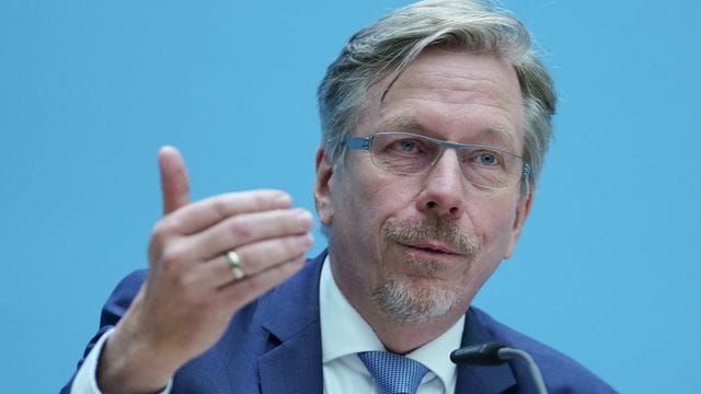 Martin Matz (SPD)