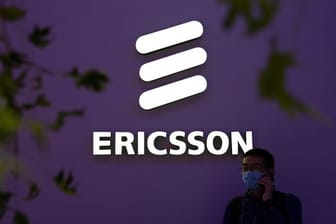 Der schwedische Netzwerkausrüster Ericsson will sich in den USA durch einen milliardenschweren Zukauf verstärken.