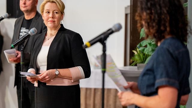 Koalitionsverhandlungen Berlin Koalitionsverhandlungen Berlin