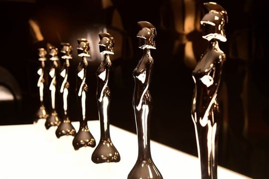 Die Brit Awards verzichten künftig auf männliche und weibliche Kategorien.
