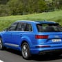 "Empfehlenswertes Luxusmobil": Der Audi Q7 glänzt beim Langzeit-Check