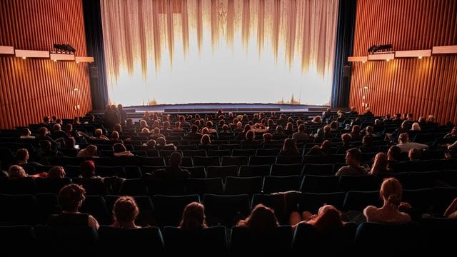 Kino Kino