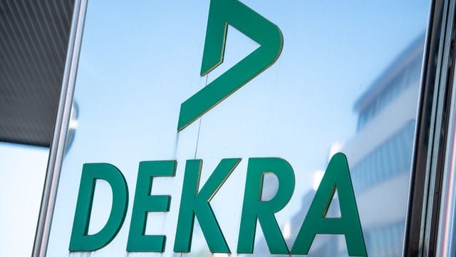 Dekra