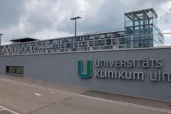 Uniklinikum Ulm