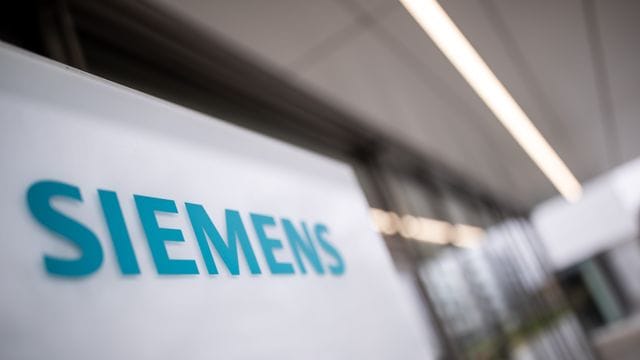 Siemens