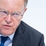 Niedersachsen verschärft Corona-Abwehrregeln auf 2G