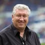 Nach Kritik an Trainer: Hannover 96 mahnt Schatzschneider ab