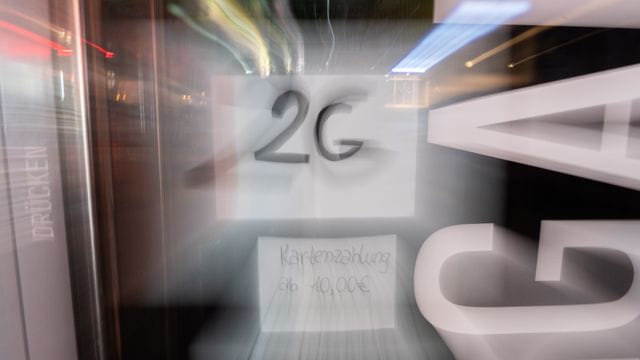 2G