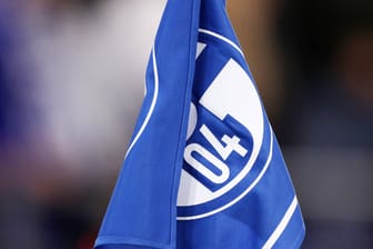 Schalke 04: Der Klub hat auch eine E-Sport-Abteilung (Symbolbild).