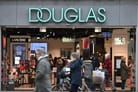 Konsumflaute trifft Douglas – Aktie im Sinkflug