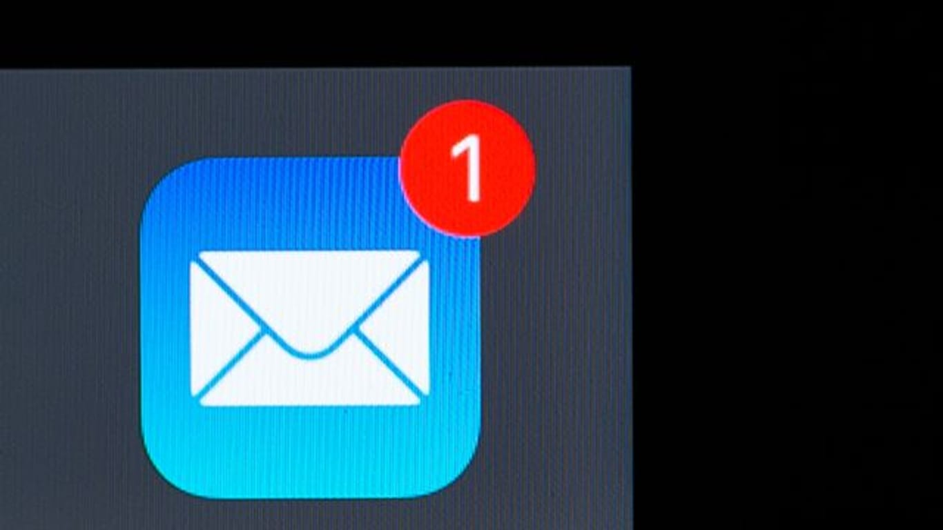 Der EuGH hat geurteilt, dass Werbeanzeigen, die E-Mails im Postfach zum Verwechseln ähneln, nur bei Zustimmung der Nutzer erlaubt sind.