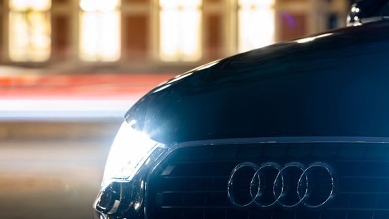 Der Bundesgerichtshof (BGH) hat mehrere Urteile des Oberlandesgerichts (OLG) München, das vier Audi-Käufern das geforderte Geld weitgehend zugesprochen hatte, bestätigt.