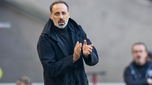 Pellegrino Matarazzo