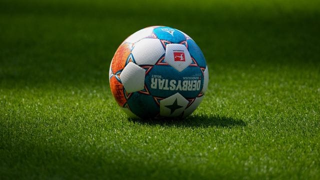 Corona bleibt das bestimmende Thema in der Bundesliga.