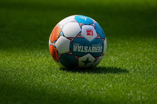 Corona bleibt das bestimmende Thema in der Bundesliga.