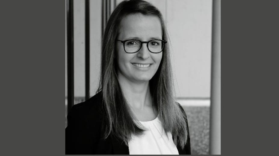 Die Konsumforscherin Kathleen Jacobs sieht Aktionstage wie den Black Friday kritisch.