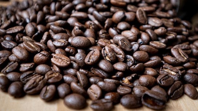 Von Erdgas bis Kaffee: Deutsche Verbraucher erwarten im kommenden Jahr starke Preiserhöhungen. Von Erdgas bis Kaffee: Deutsche Verbraucher erwarten im kommenden Jahr starke Preiserhöhungen.