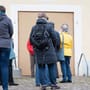 Sächsische Kirchen unterstützen Immunisierung mit Impfaktion