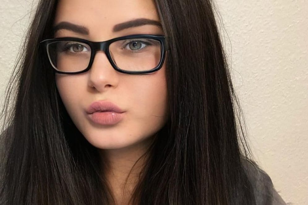Calantha Wollny: Die Tochter von Silvia Wollny schreibt im Netz von einer Vergewaltigung.