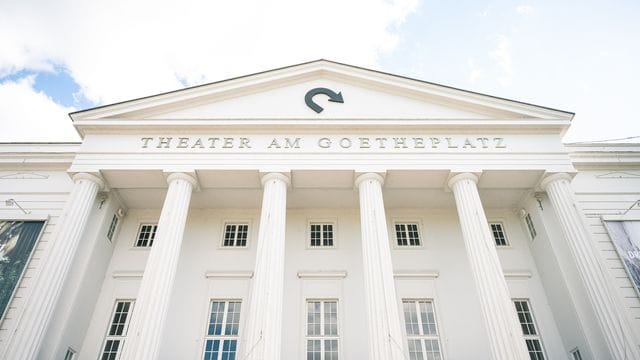 Theater Bremen